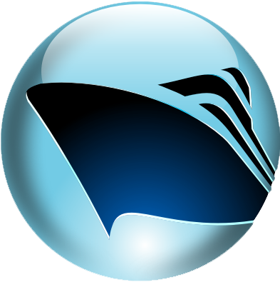 Apollo Solution
